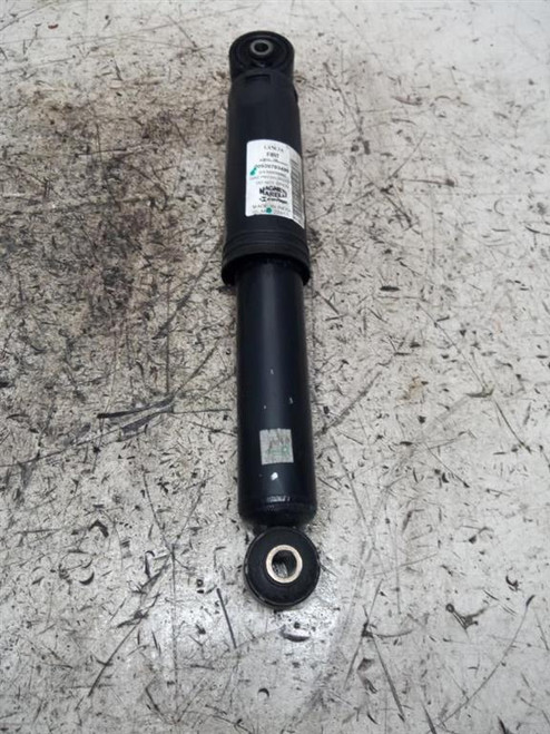 FIAT 500 «II» (2015) ASSALE AMMORTIZZATORE POST. DX. USATO Da 2015 in poi [[221710]]