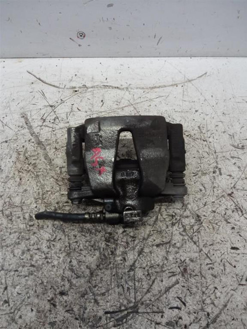 FIAT 500 «II» (2015) IMPIANTO FRENANTE PINZA FRENO ANT. SX. USATO Da 2015 in poi [[221732]]