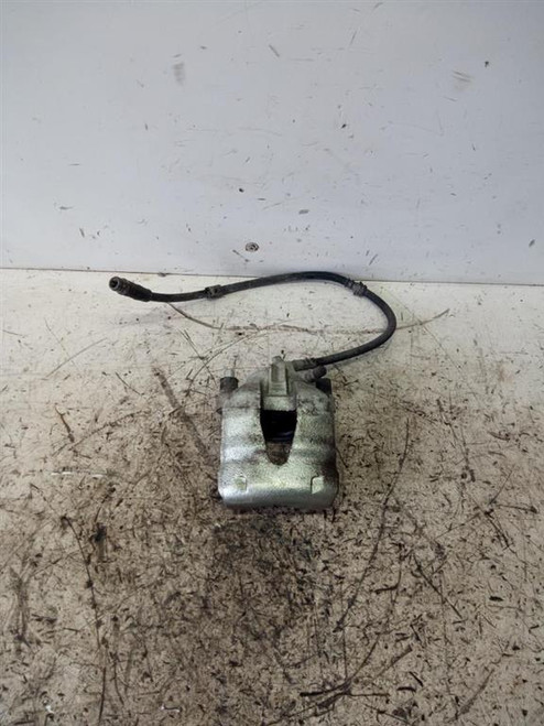 VOLKSWAGEN T-CROSS (2019) IMPIANTO FRENANTE PINZA FRENO ANT. SX. USATO Da 2020 in poi [[221870]]