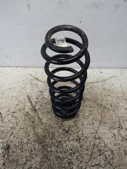 VOLKSWAGEN T-CROSS (2019) ASSALE MOLLA AMMORTIZZATORE POST. DX. USATO Da 2020 in poi [[222090]]