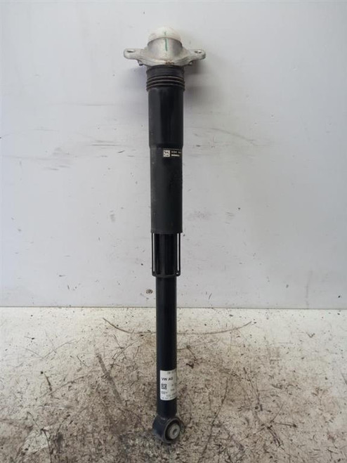 VOLKSWAGEN T-CROSS (2019) ASSALE AMMORTIZZATORE POST. DX. USATO Da 2020 in poi [[222092]]