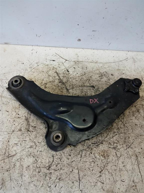 NISSAN PRIMASTAR (2003) ASSALE BRACCIO OSCILLANTE ANT. DX. USATO Da 2002 A 2006 [[222917]]
