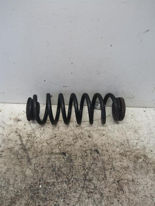 JEEP CHEROKEE «V» (2014) ASSALE MOLLA AMMORTIZZATORE POST. SX. USATO Da 2015 A 2018 [[223019]]