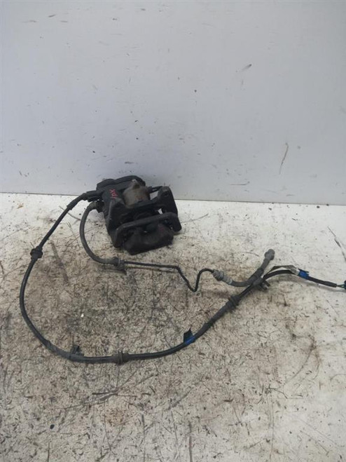 JEEP CHEROKEE «V» (2014) IMPIANTO FRENANTE PINZA FRENO POST. DX. USATO Da 2015 A 2018 [[223022]]