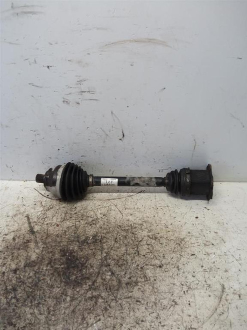 AUDI A6 «4F5» AVANT (2005) CAMBIO E TRASMISSIONE SEMIASSE ANT. DX. USATO Da 2004 A 2008 [[223836]]