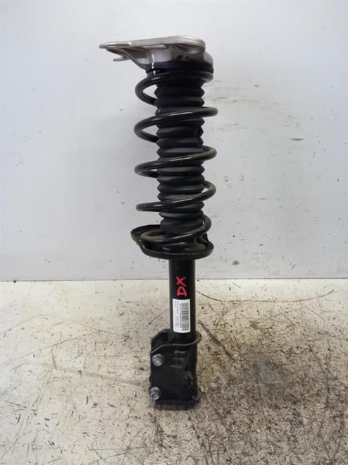 JEEP COMPASS «III» (2017) ASSALE AMMORTIZZATORE POST. DX. USATO Da 2020 in poi [[224218]]