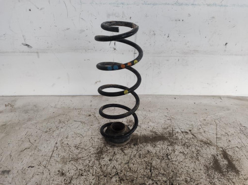 VOLKSWAGEN UP (2012) ASSALE MOLLA AMMORTIZZATORE POST. SX. USATO Da 2012 A 2016 [[224246]]