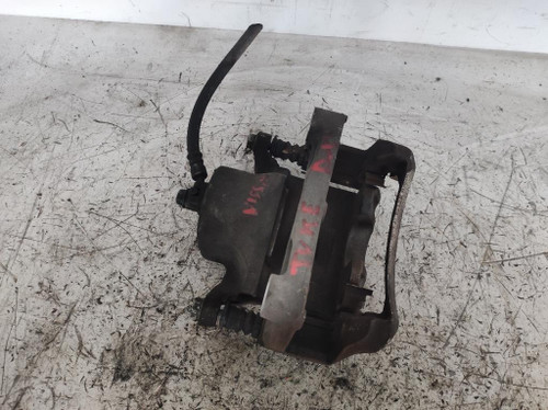NISSAN JUKE «I» (2010) IMPIANTO FRENANTE PINZA FRENO ANT. DX. USATO [[224264]]