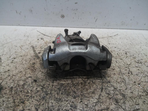 ALFA ROMEO GIULIETTA (2013) IMPIANTO FRENANTE PINZA FRENO ANT. DX. USATO Da 2015 A 2016 [[224432]]