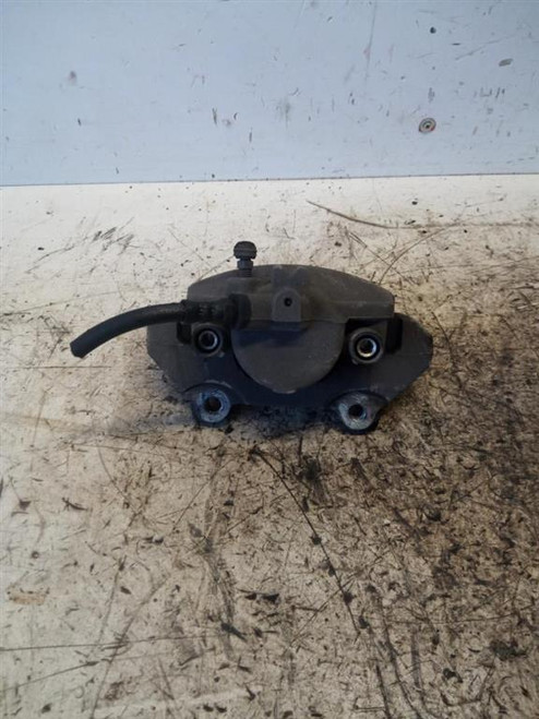 LANCIA YPSILON «III» (2015) IMPIANTO FRENANTE PINZA FRENO ANT. SX. USATO Da 2016 A 2021 [[224457]]