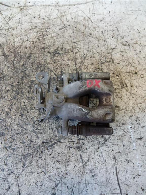 ALFA ROMEO GIULIETTA (2016) IMPIANTO FRENANTE PINZA FRENO POST. DX. USATO Da 2016 in poi [[224478]]