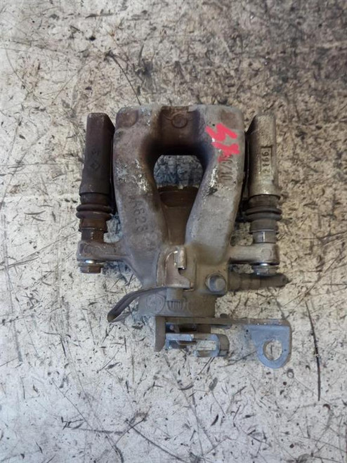 ALFA ROMEO GIULIETTA (2016) IMPIANTO FRENANTE PINZA FRENO POST. SX. USATO Da 2016 in poi [[224479]]