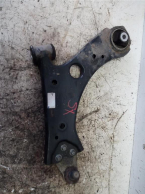 FIAT TIPO «II» (2016) ASSALE BRACCIO OSCILLANTE ANT. SX. USATO Da 2015 A 2020 [[224574]]