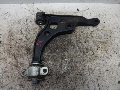 FIAT DUCATO «244» (2002) ASSALE BRACCIO OSCILLANTE ANT. DX. USATO Da 2001 A 2006 [[224638]]