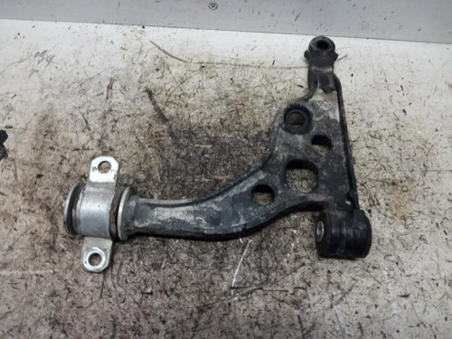 FIAT DUCATO «244» (2002) ASSALE BRACCIO OSCILLANTE ANT. SX. USATO Da 2001 A 2006 [[224639]]