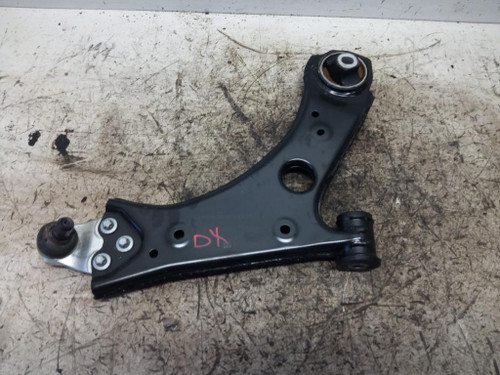 JEEP RENEGADE (2018) ASSALE BRACCIO OSCILLANTE ANT. DX. USATO Da 2018 in poi [[224656]]