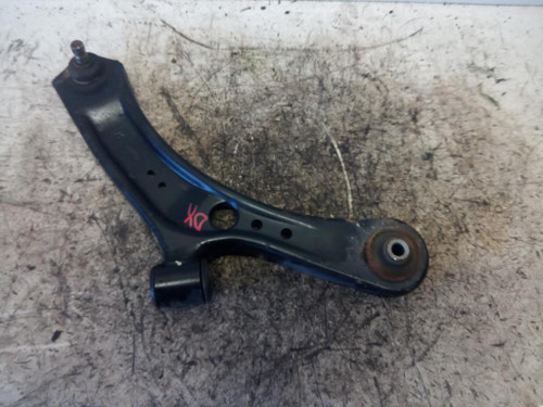 FIAT SEDICI (2006) ASSALE BRACCIO OSCILLANTE ANT. DX. USATO Da 2005 A 2009 [[224941]]