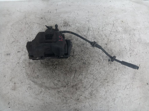 ALFA ROMEO GIULIETTA (2010) IMPIANTO FRENANTE PINZA FRENO ANT. SX. USATO Da 2010 A 2013 [[225186]]