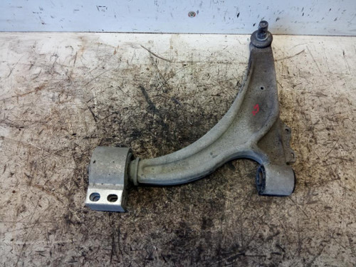 BRACCIO OSCILLANTE ANT. SX. USATO DAL 2009 AL 2012 OPEL ASTRA «J» (2010) 13401129 [[225426]]