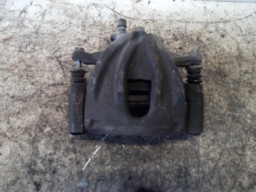 TOYOTA COROLLA VERSO «II» (2004) IMPIANTO FRENANTE PINZA FRENO ANT. DX. USATO Da 2004 A 2005 [[225625]]