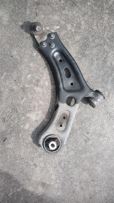 JEEP RENEGADE (2018) ASSALE BRACCIO OSCILLANTE ANT. SX. USATO Da 2018 in poi [[225739]]