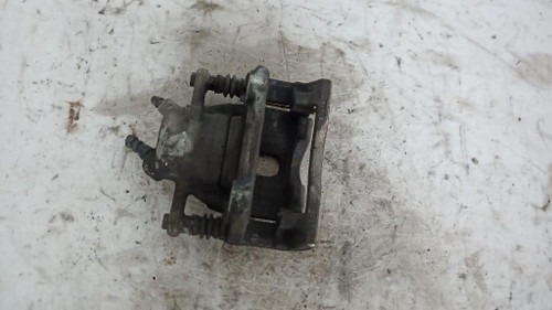 RENAULT CLIO «IV» (2016) IMPIANTO FRENANTE PINZA FRENO ANT. SX. USATO Da 2018 in poi [[226429]]