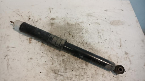 RENAULT CLIO «IV» (2016) ASSALE AMMORTIZZATORE POST. DX. USATO Da 2018 in poi [[226431]]