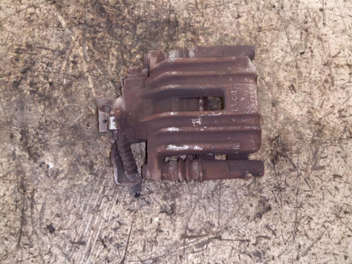 VOLKSWAGEN POLO «VI» (2014) IMPIANTO FRENANTE PINZA FRENO POST. DX. USATO Da 2014 in poi [[226564]]