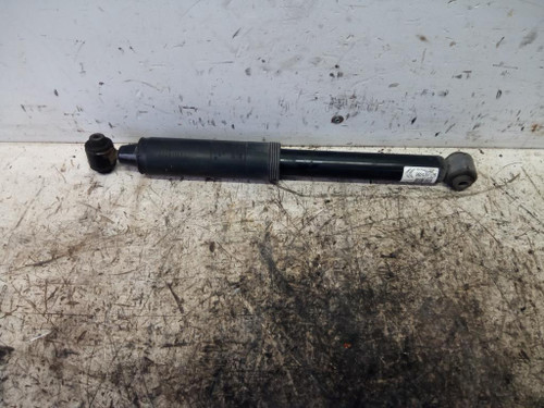CITROEN C3 «III» (2016) ASSALE AMMORTIZZATORE POST. SX. USATO Da 2016 in poi [[226573]]