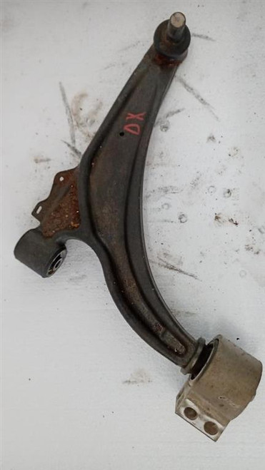 CHEVROLET CRUZE (2009) ASSALE BRACCIO OSCILLANTE ANT. DX. USATO Da 2009 in poi [[227771]]