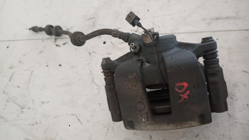 FIAT BRAVO «II» (2010) IMPIANTO FRENANTE PINZA FRENO ANT. DX. USATO Da 2013 in poi [[228317]]