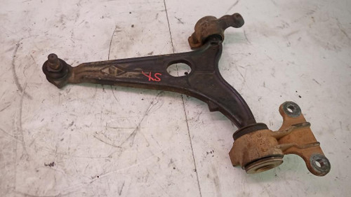 CITROEN C8 (2002) ASSALE BRACCIO OSCILLANTE ANT. SX. USATO Da 2010 in poi [[228581]]