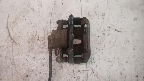 OPEL ADAM (2013) IMPIANTO FRENANTE PINZA FRENO ANT. SX. USATO Da 2014 in poi [[228701]]