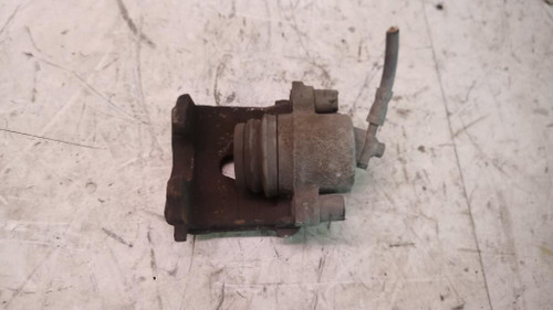VOLKSWAGEN GOLF «V» (2004) IMPIANTO FRENANTE PINZA FRENO ANT. SX. USATO Da 2006 A 2008 [[228787]]
