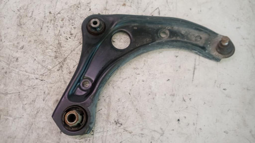 NISSAN MICRA «IV» (2013) ASSALE BRACCIO OSCILLANTE ANT. DX. USATO Da 2013 in poi [[229058]]