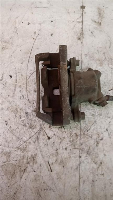PINZA FRENO ANT. SX. USATO DAL 2005 AL 2009 DAIHATSU TERIOS «II» (2006) 4775087401 [[229328]]