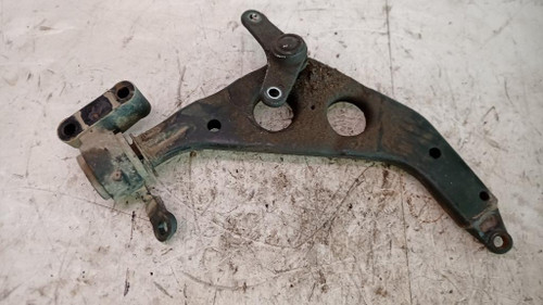 MINI MINI ONE «R50» (2001) ASSALE BRACCIO OSCILLANTE ANT. DX. USATO Da 2003 A 2006 [[229567]]