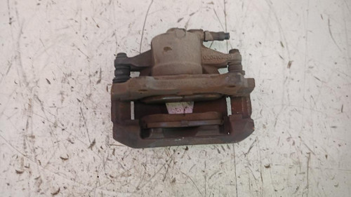 FIAT GRANDE PUNTO (2006) IMPIANTO FRENANTE PINZA FRENO ANT. DX. USATO Da 2005 A 2010 [[230557]]