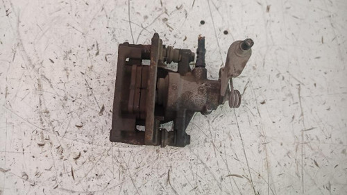 FIAT GRANDE PUNTO (2006) IMPIANTO FRENANTE PINZA FRENO POST. DX. USATO Da 2005 A 2010 [[230559]]