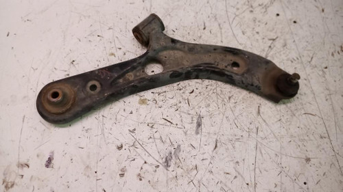 SUZUKI SPLASH (2008) ASSALE BRACCIO OSCILLANTE ANT. DX. USATO Da 2010 in poi [[230787]]