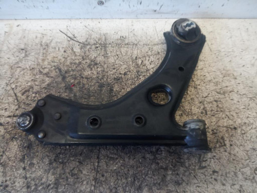 FIAT FIORINO «III» (2016) ASSALE BRACCIO OSCILLANTE ANT. SX. USATO Da 2016 in poi [[230896]]