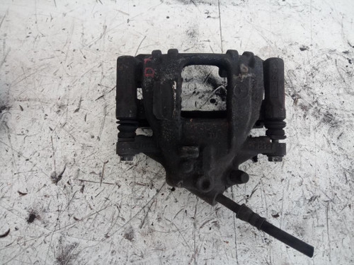 MERCEDES SPRINTER «III» (2013) IMPIANTO FRENANTE PINZA FRENO POST. DX. USATO Da 2013 in poi [[230980]]