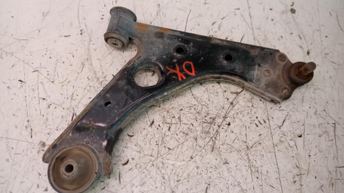 OPEL CORSA «D» (2007) ASSALE BRACCIO OSCILLANTE ANT. DX. USATO Da 2006 A 2010 [[231243]]