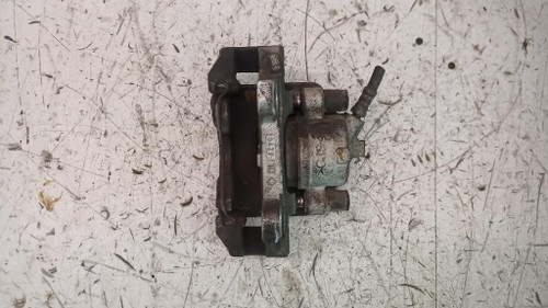 LANCIA YPSILON «III» (2015) IMPIANTO FRENANTE PINZA FRENO ANT. SX. USATO Da 2015 A 2021 [[231706]]