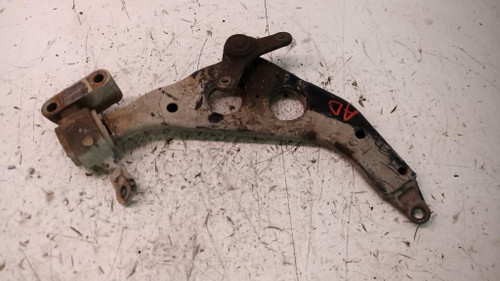 MINI MINI ONE «R50» (2001) ASSALE BRACCIO OSCILLANTE ANT. DX. USATO Da 2003 A 2006 [[231877]]