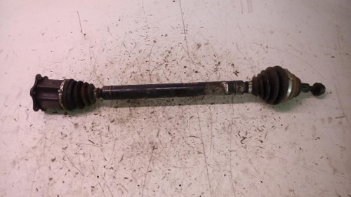 AUDI A3 «8P1» (2004) CAMBIO E TRASMISSIONE SEMIASSE ANT. DX. USATO [[231954]]