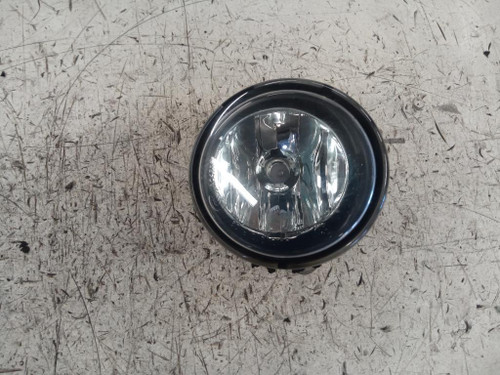 BMW X3 «F25» (2011) FANALERIA FENDINEBBIA ANT. SX. USATO Da 2010 A 2014 [[244011]]