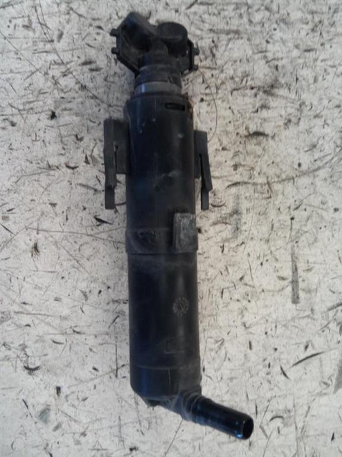 BMW X3 «F25» (2011) FANALERIA SPRUZZATORE LAVAFARI DX. USATO Da 2010 A 2014 [[244005]]