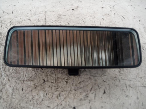 FIAT PANDA «III» (2012) CRISTALLI RETROVISORE INTERNO USATO Da 2020 in poi [[243841]]