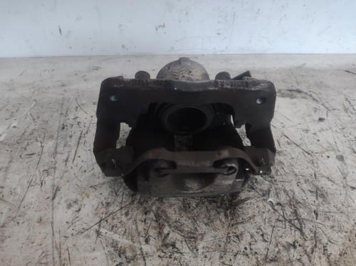 OPEL GRANDLAND X (2021) IMPIANTO FRENANTE PINZA FRENO ANT. DX. USATO Da 2021 in poi [[243739]]